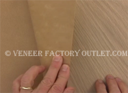 paper-backed-veneer-2-edited-1wm.png paper-backed-veneer-2-edited-1wm.png