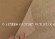 wood-backed-veneer-2a-edited-1wm.png wood-backed-veneer-2a-edited-1wm.png